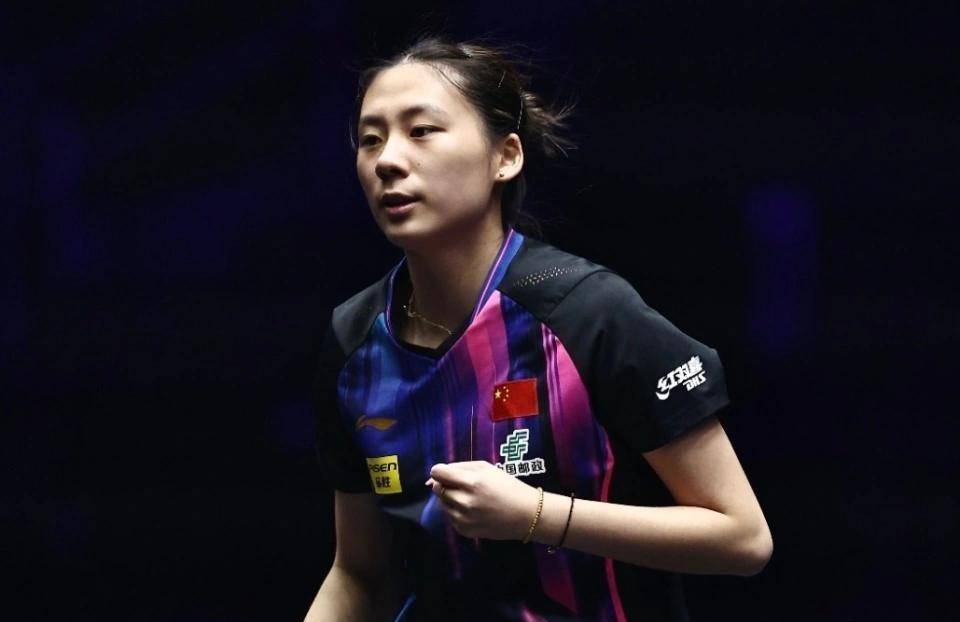 實力明顯有 實力明顯有