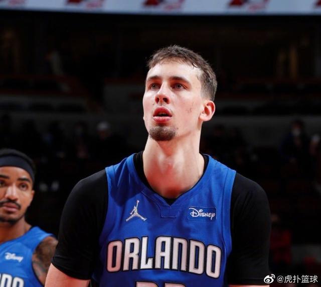 排名第五的 排名第五的