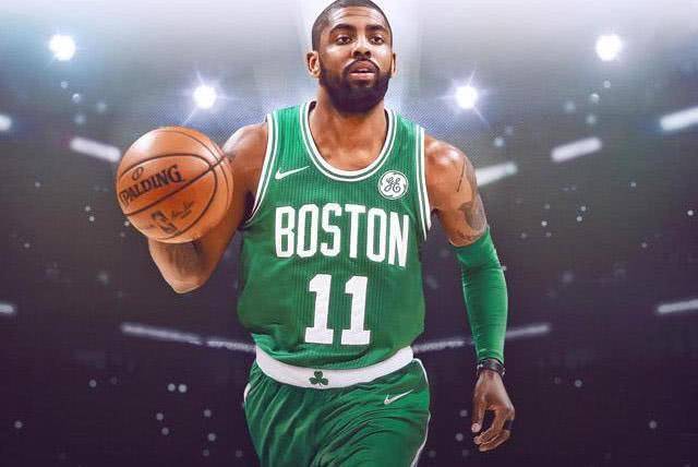 高命中率 高命中率