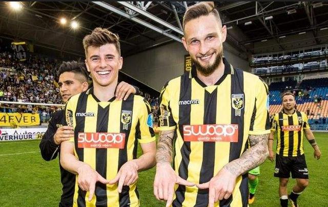 难的对抗中 难的对抗中