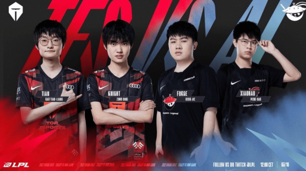 养阶段就已 养阶段就已