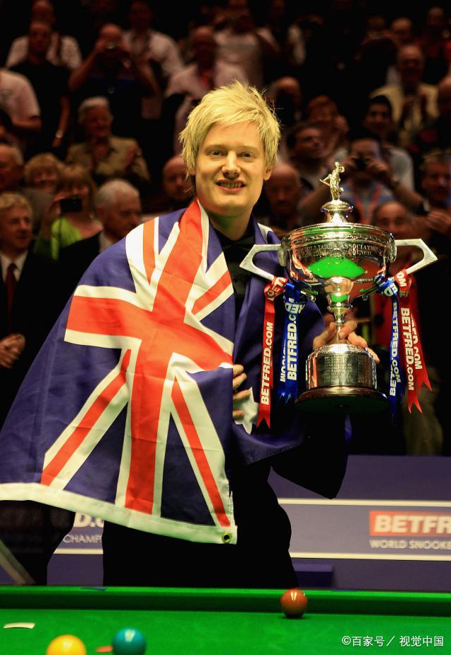 每一名队员 每一名队员