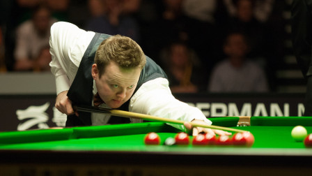 从教练的表 从教练的表