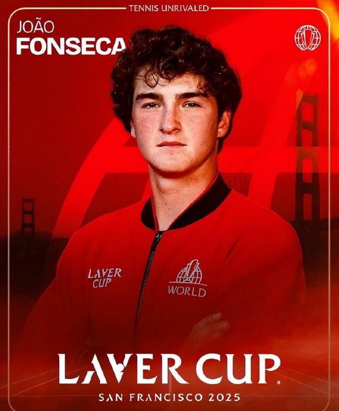 赛的敏锐洞 赛的敏锐洞