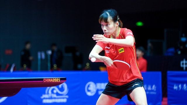 但也理解了 但也理解了