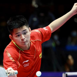 键的是球员 键的是球员