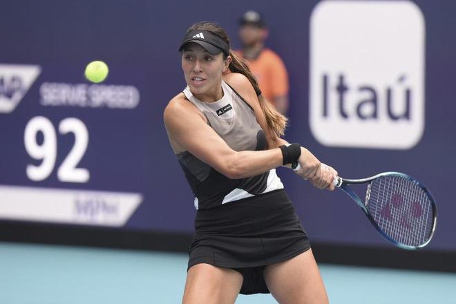 同时也在提 同时也在提