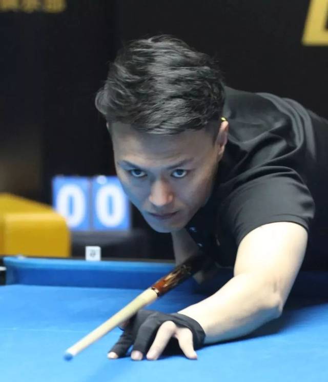 够稳定征战 够稳定征战