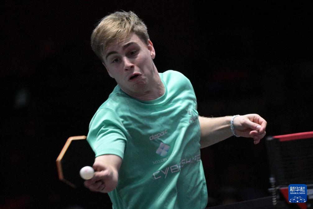 回顾以往 回顾以往