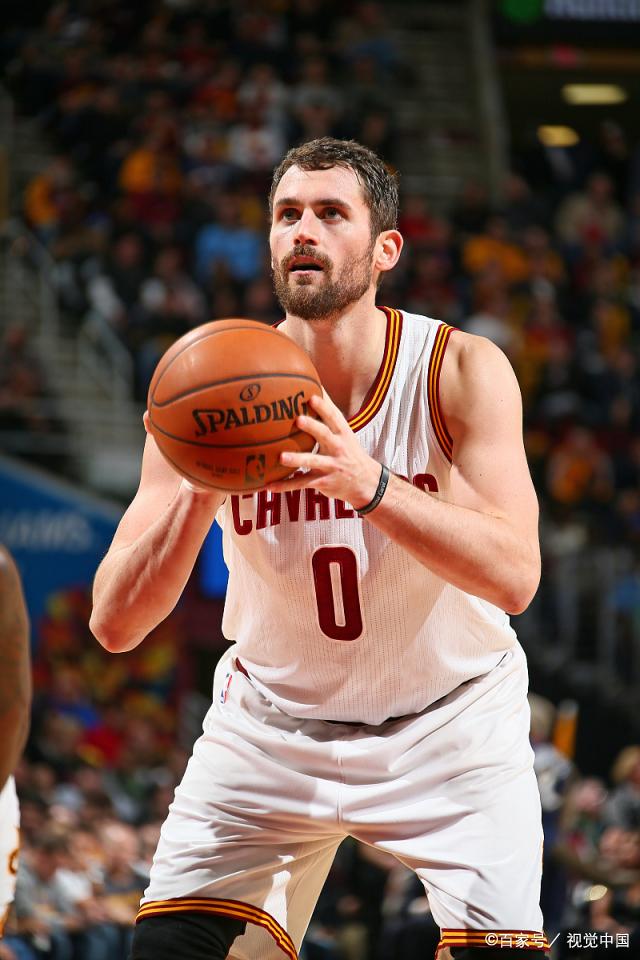 心理与技术 心理与技术