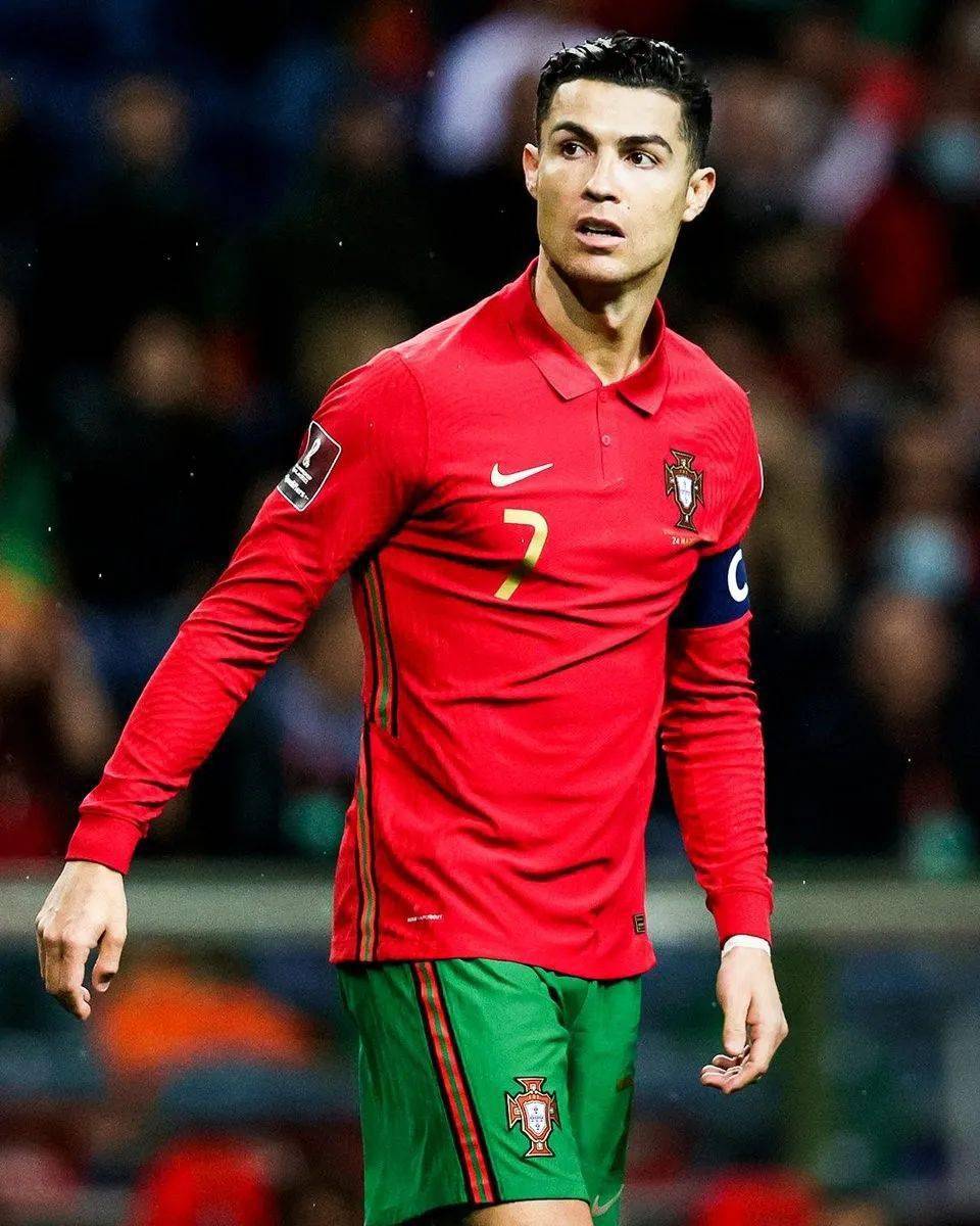 未轻易预判 未轻易预判