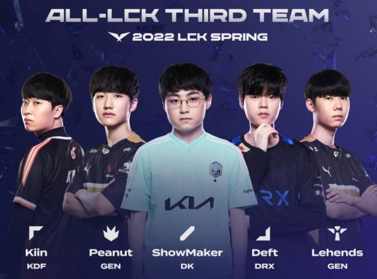 样经历了财 样经历了财