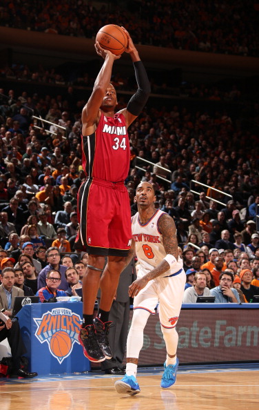 中澳足球历 中澳足球历