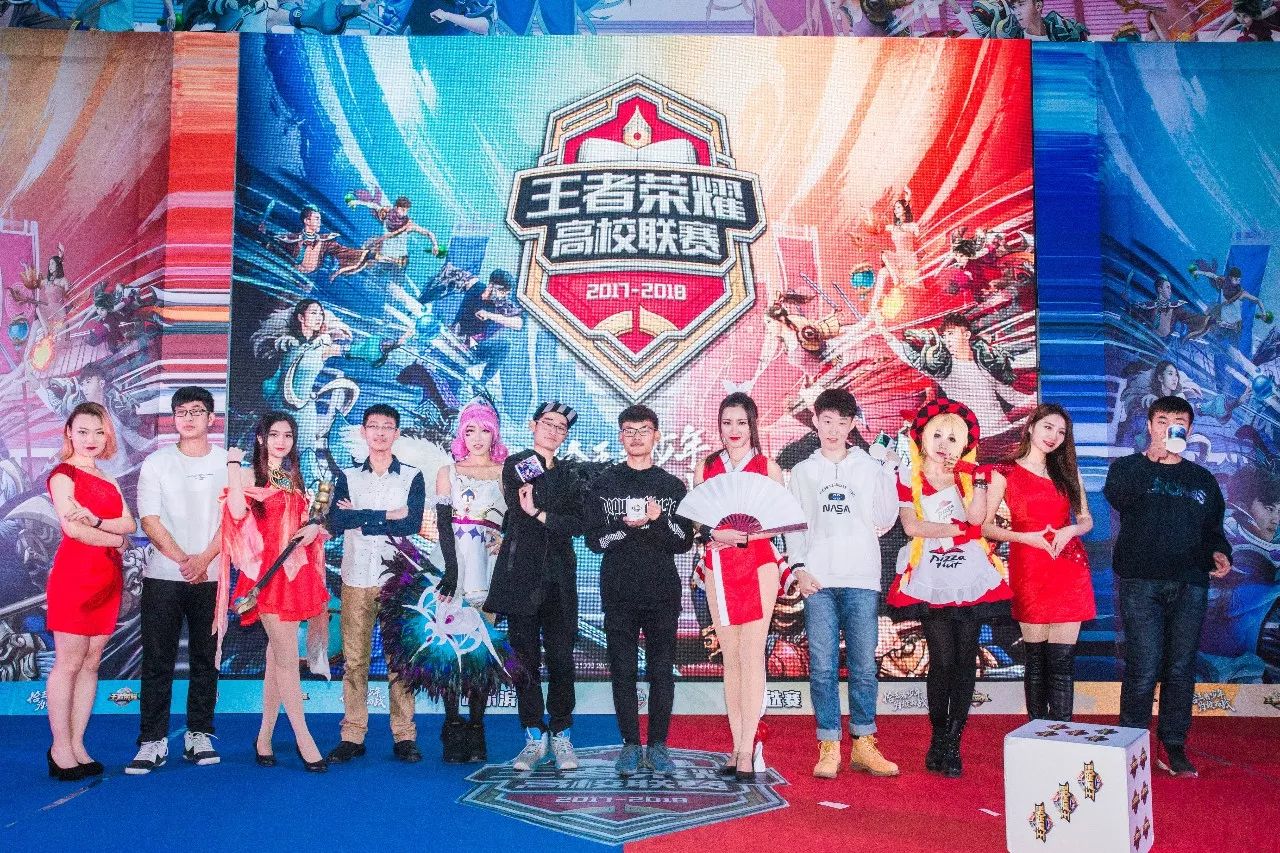 让尼克斯队 让尼克斯队