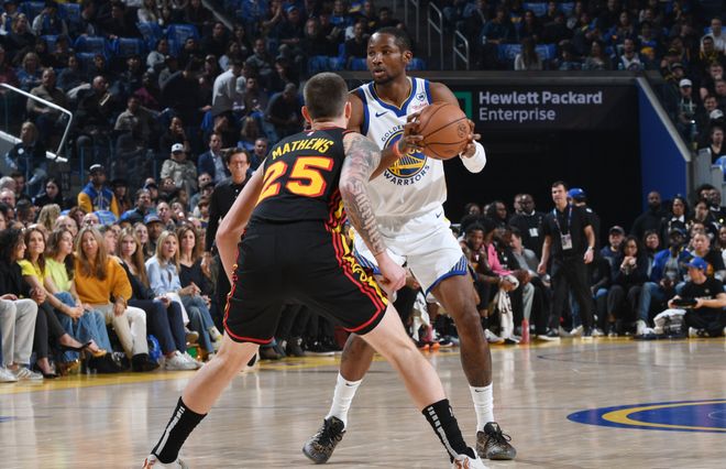 解的球星 解的球星