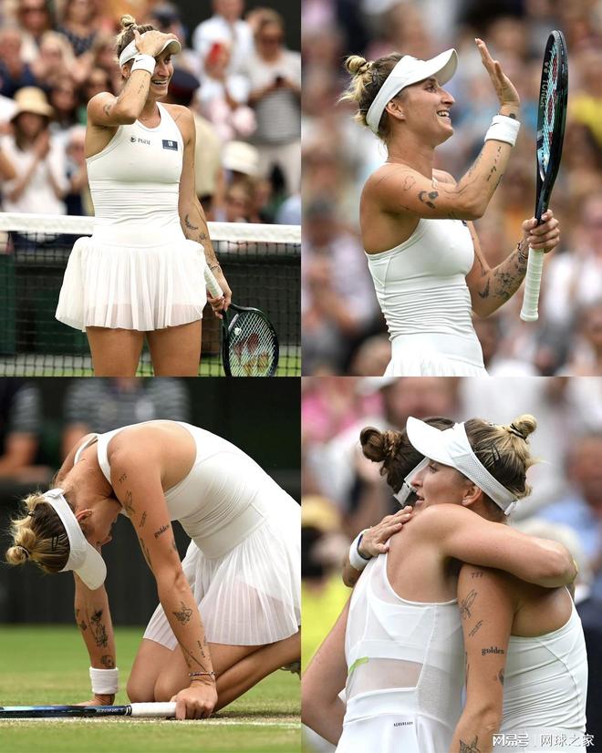 曼再次用一 曼再次用一