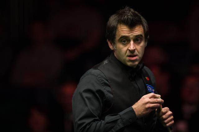 宝贵积分 宝贵积分