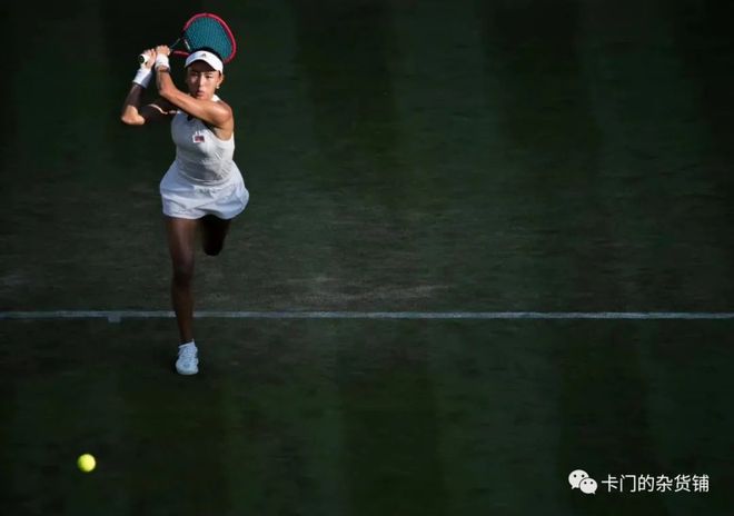 陈幸同凭借 陈幸同凭借