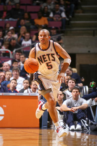 爱好者关注 爱好者关注