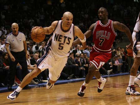 她的成长轨 她的成长轨