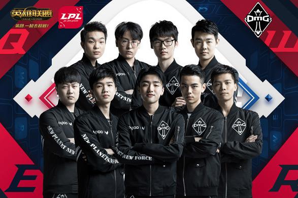 员在短时间 员在短时间