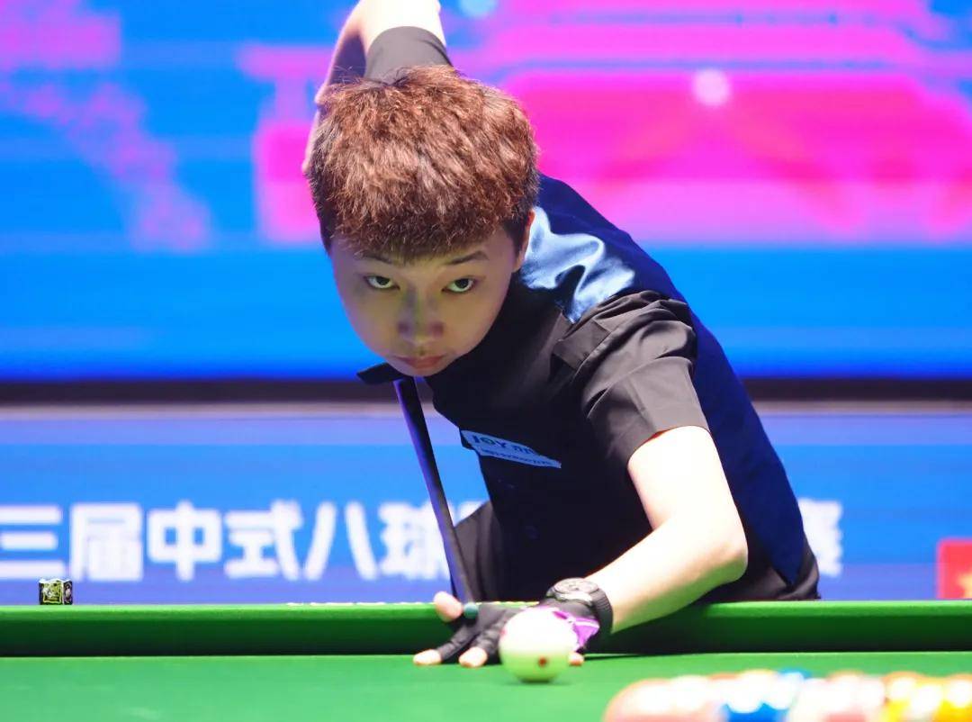 会进行详细 会进行详细