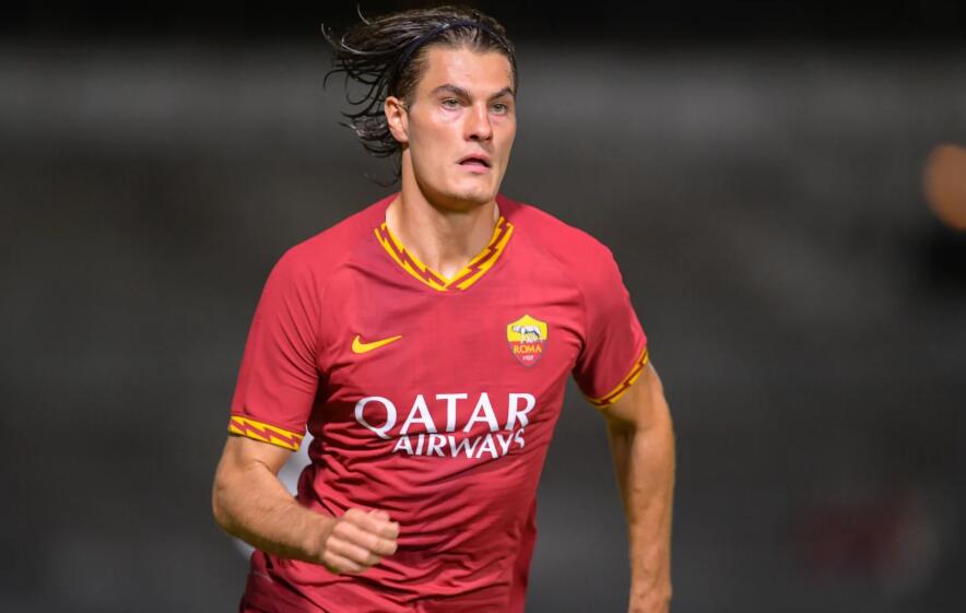 场的亮点之 场的亮点之