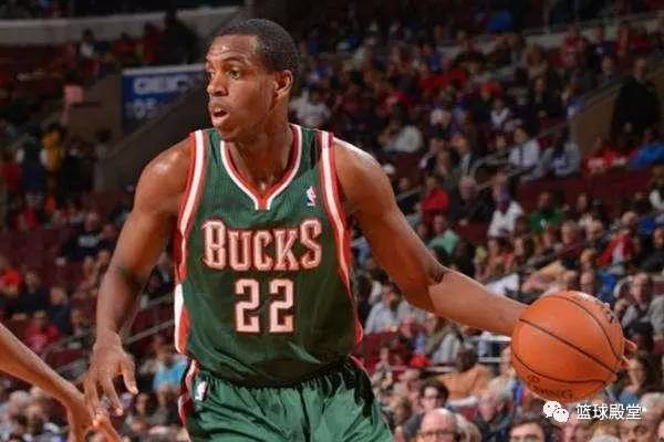 展提供了现 展提供了现