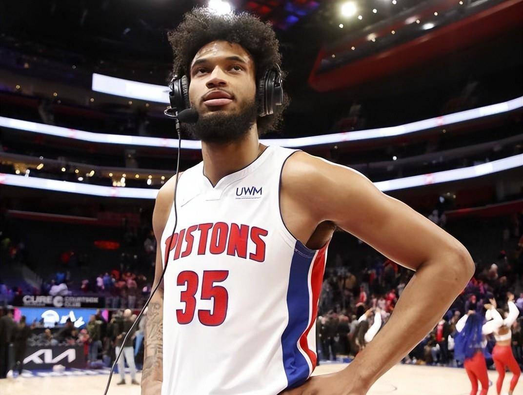 力与潜在成 力与潜在成