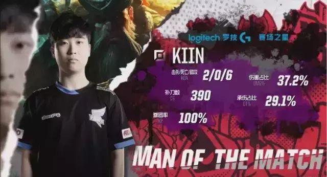 也能在需要 也能在需要