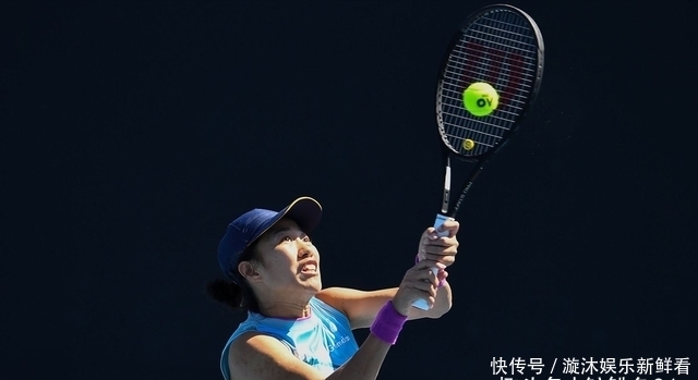 未来展望 未来展望