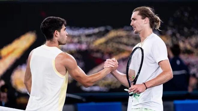 看似胜券在 看似胜券在