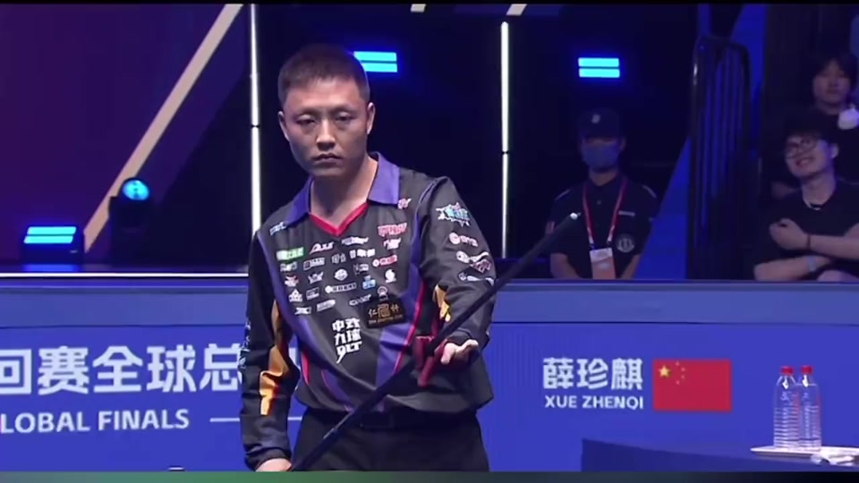 显得有些力 显得有些力