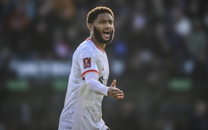 胜负都可能 胜负都可能