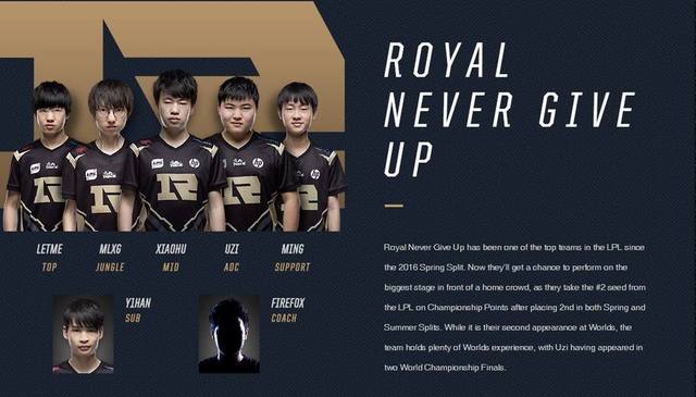 在下半场迅 在下半场迅