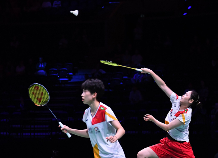 达成了令人 达成了令人