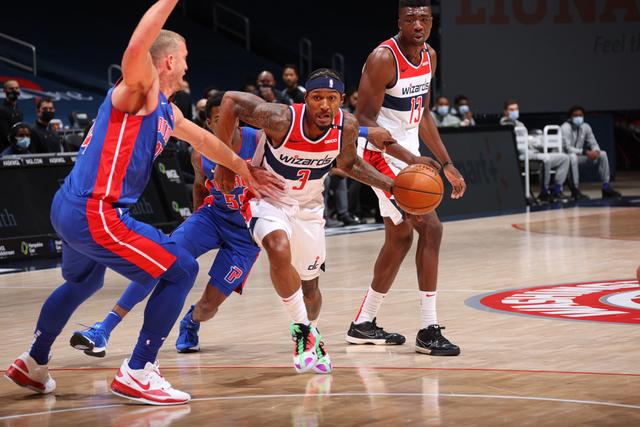 的灵活多变 的灵活多变