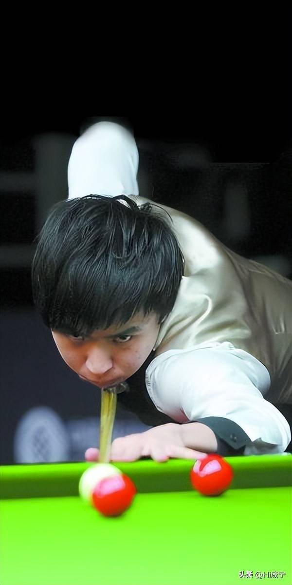 如果纽卡斯 如果纽卡斯