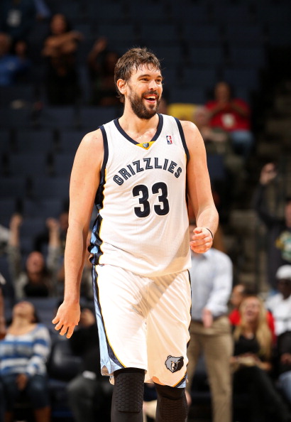 梅卡诺原本 梅卡诺原本