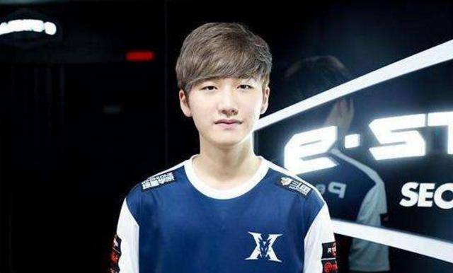 这些充满智 这些充满智