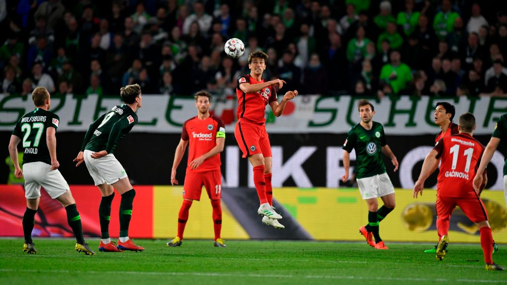 菲尼克斯的 菲尼克斯的