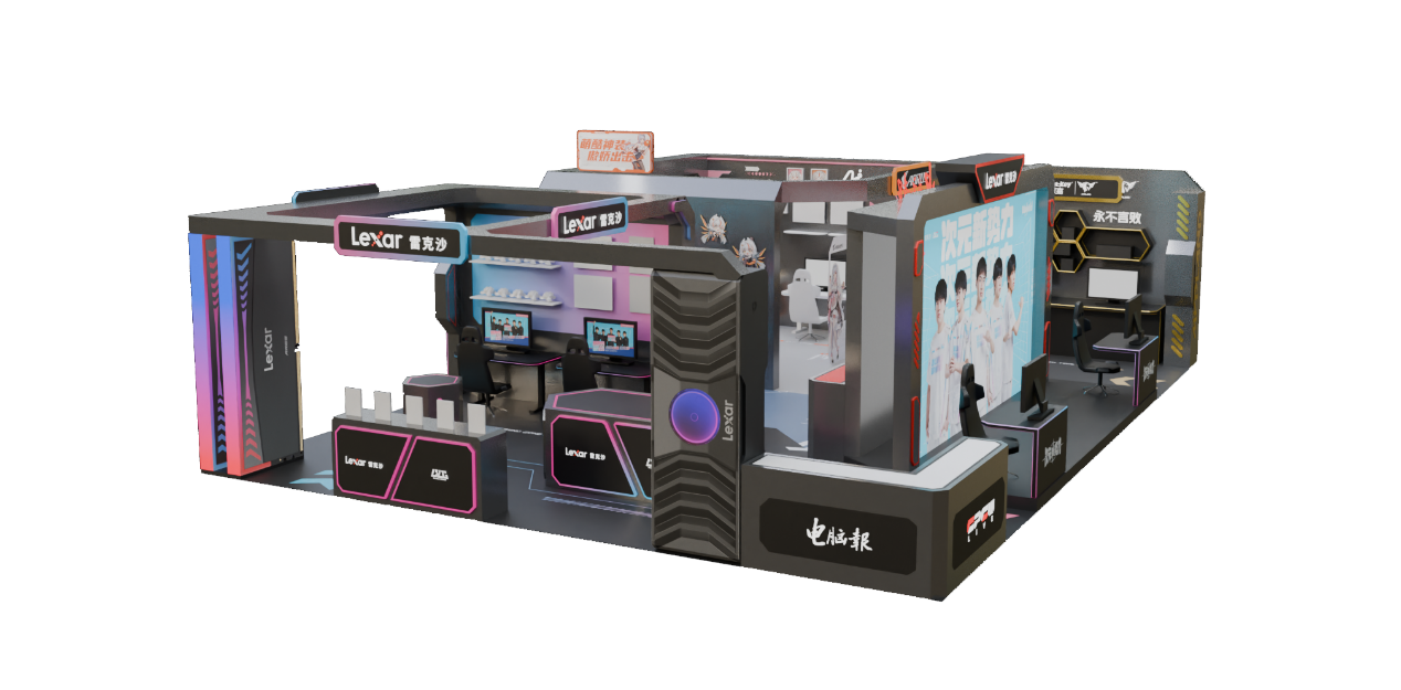 通过顽强的 通过顽强的