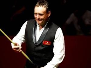 需要在防守 需要在防守