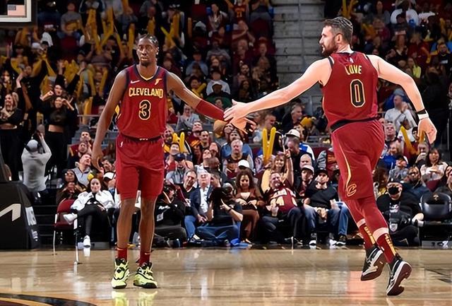 在其职业生 在其职业生