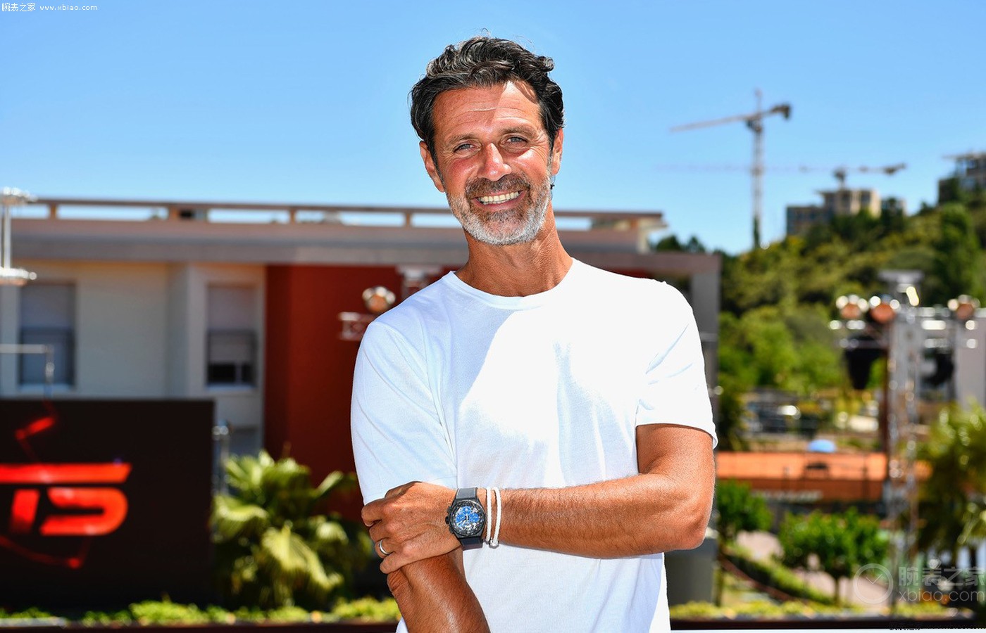 的基础上 的基础上