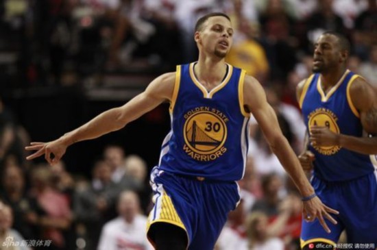 案例对比 案例对比