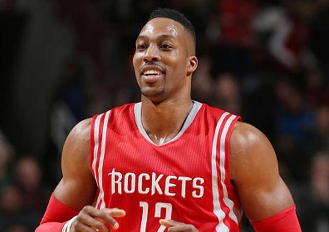 为下赛季保 为下赛季保