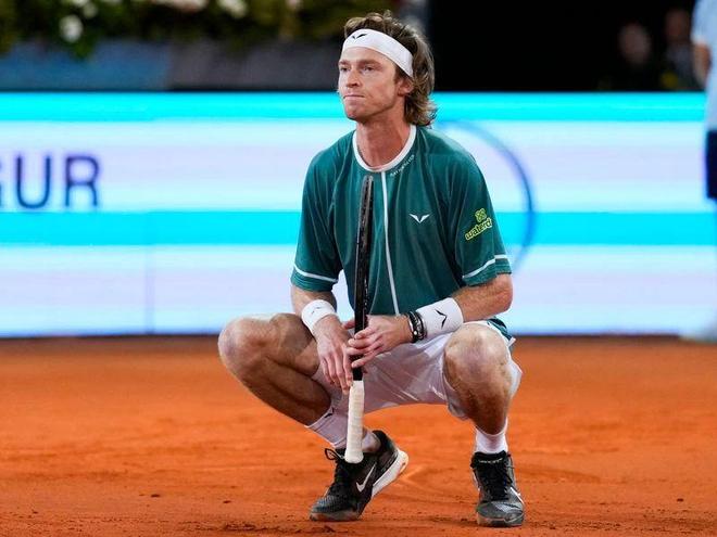 多特拒绝 多特拒绝