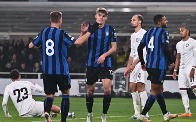 他的价值不 他的价值不