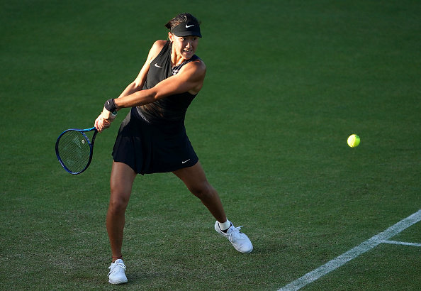 只是视觉上 只是视觉上